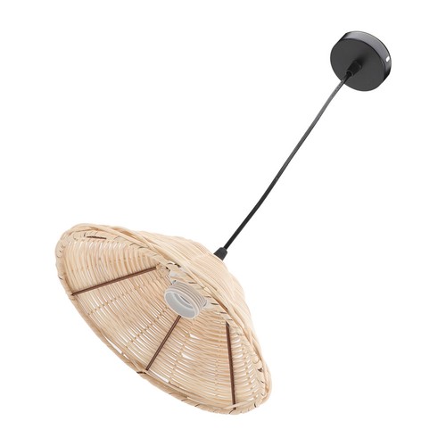 Lampada del soffitto - ,
