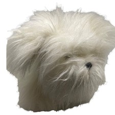 FurReal Friends Hasbro 2003 Go