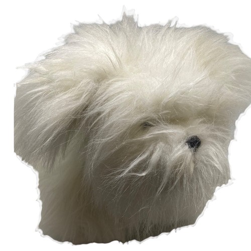 Furreal friends hasbro 2003 - furreal,