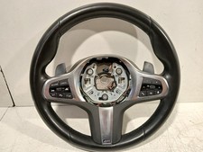 Bmw volante 2018 - z4,