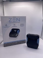 Collective minds cronus zen - minds, zen'