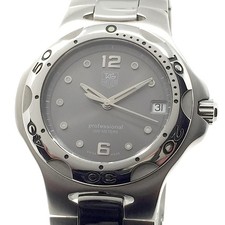 Tag heuer come - nuovo, e