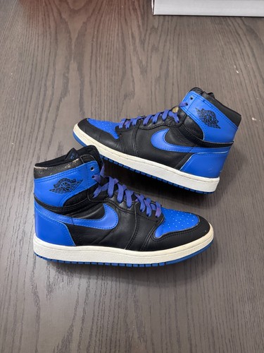 Air jordan high 1985 - air,