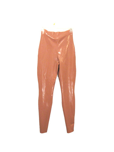 Atsuko kudo leggings - kudo,