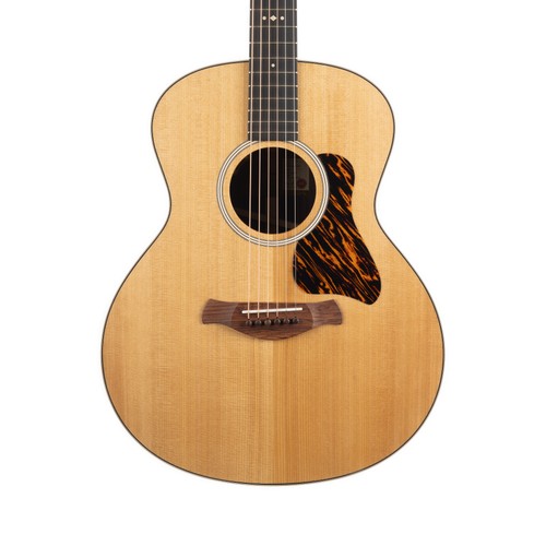 Taylor 714e gold label - 714e, super