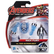Hasbro avengers personaggi - avengers,
