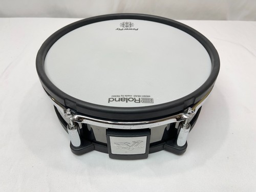 Roland 128s v - pd-128s, batteria