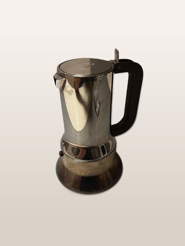 Caffettiera alessi 9090 - caffettiera, 9090/6