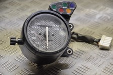 STRUMENTAZIONE CAGIVA MITO 125 COD.7678