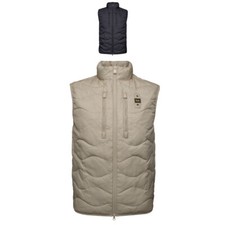 Blauer Vincent Gilet Uomo