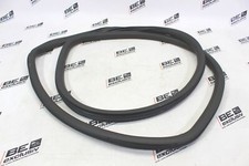 Seat Leon 5F Familiare