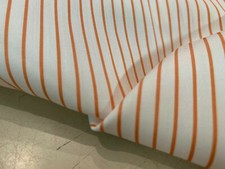 TESSUTO IN  COTONE DA