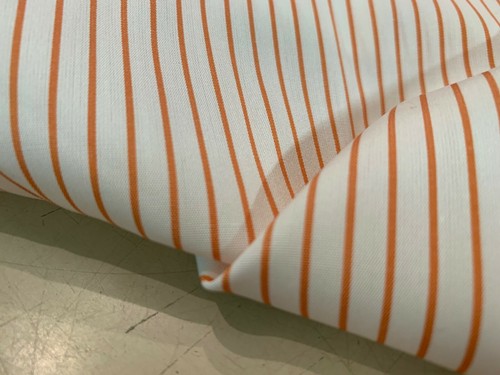 Tessuto cotone da - ,