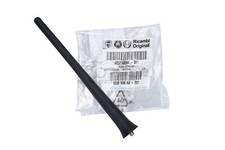 Asta antenna originale per