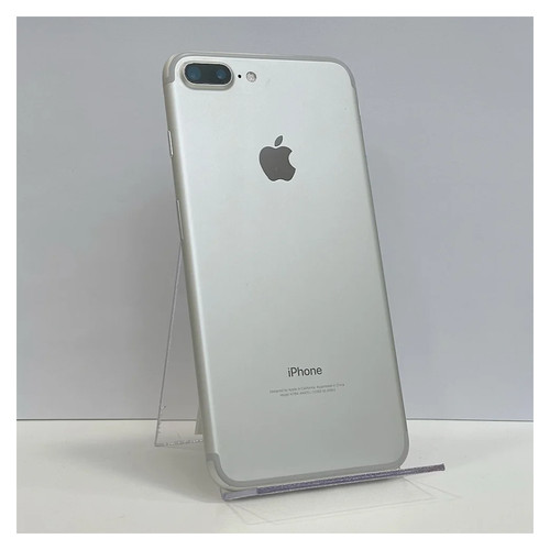 Apple iphone plus gb - 7, gb/128