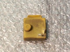 INTERMITTENZA FRECCE PER MALAGUTI MADISON 3 IE 250 DEL 2008 (e16572)