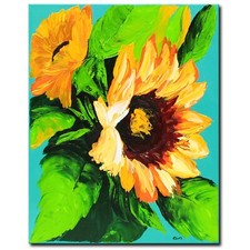 Quadro acrilico quadro moderno