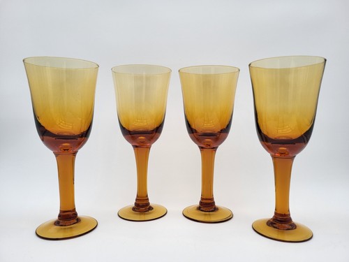 Calici vino acqua - , soffiata