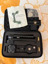 Fanotec Nodal Ninja 3 con