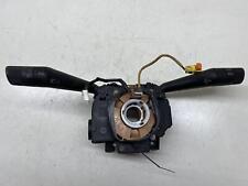 DEVIOLUCI PER IVECO Daily 60C15 0265005557 (12>22)