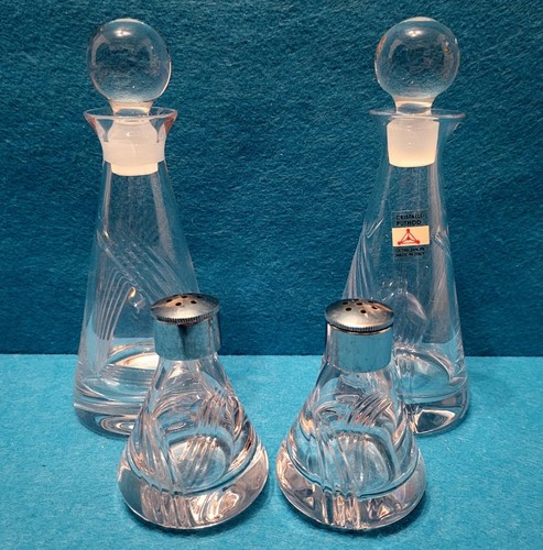 Originale set menage in - ⭐,