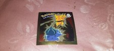 ARTBOX CROME SERIES POKÉMON