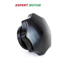 TAPPO OLIO   MOTOSEGA STIHL