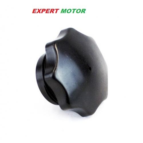 Tappo olio motosega stihl - tappo,
