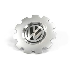 Originale VW New Beetle (9C)