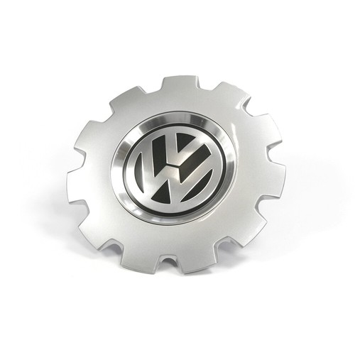 Originale new beetle - originale, (9c)