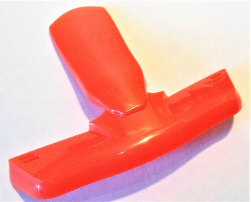 Nuovo originale scalextric - originale,