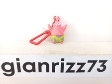 Sorpresine Kinder Spongebob