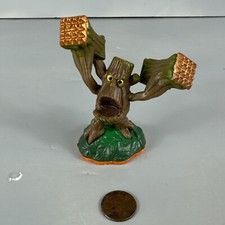 Modellino Skylanders Giants