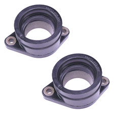 Kit 2 bocchette aspirazione