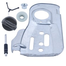 Per Jonsered CS2245 CS2245S