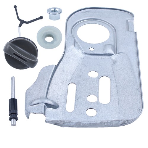 Per jonsered cs2245 - jonsered,