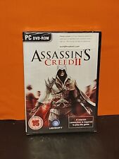 Assassin's Creed II 2 (Windows