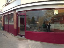 TARGHETTA/OFFICINA/OFFICINA