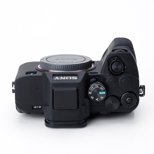 Borsa silicone per - per, sony