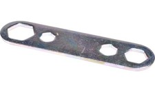 Thule Spanner 50273 Ride On