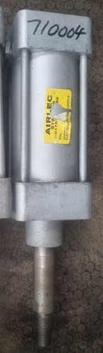 Ram porta posteriore per - , corpo