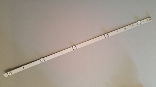 Striscia retroilluminazione - striscia,