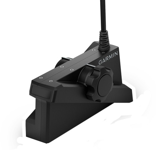 Garmin livescope lvs62 - garmin,