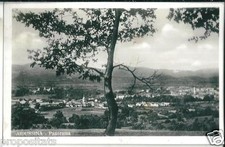 sl 095 1935 AIDUSSINA