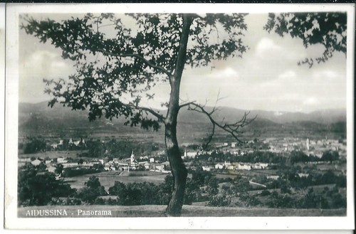 095 1935 aidussina - sl,