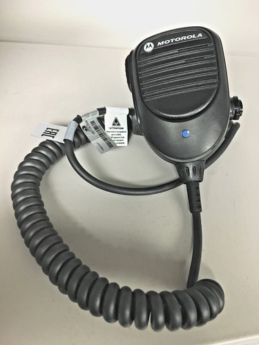 Pmmn4097 microfono cellulare - microfono,