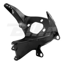 MOTO BRACKETS TELAIO TELAIETTO