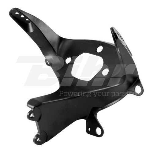 Moto brackets telaio telaietto - moto,
