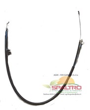 Cavo Accelleratore 'Originale' STIHL® x Trivella BT 120 C-BT 121