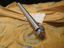 Honda CB 750 Four K0 K1 K2 -